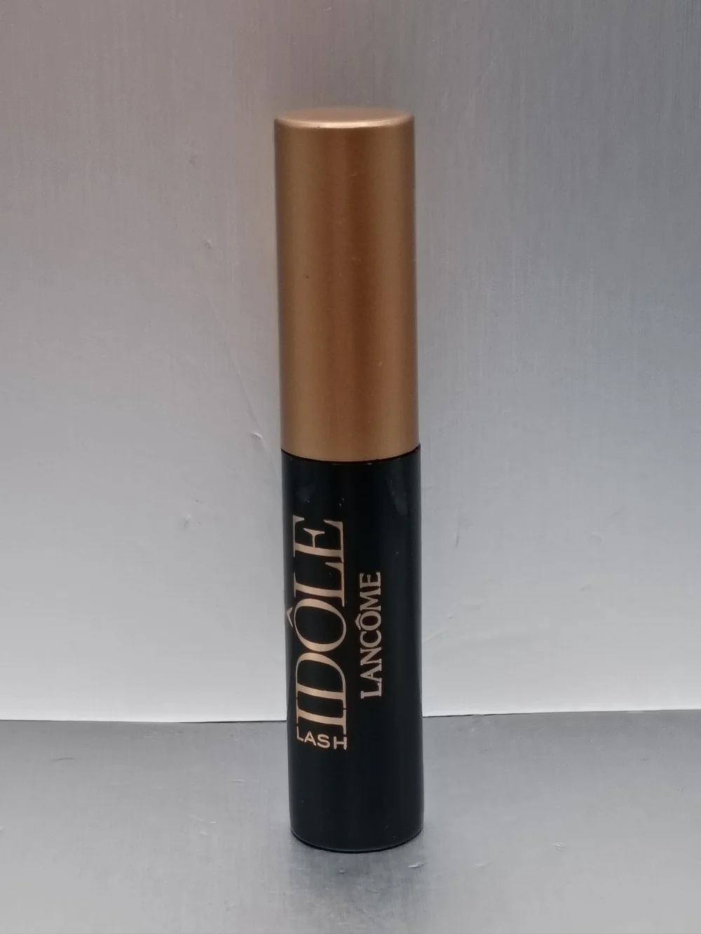 5 For $25 Item🌸 Lancome Lash Idole Mascara shade GLOSSY BLACK